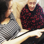 No nacen niños: el suicidio demográfico español promete quebrar el sistema