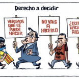 Derecho a decidir