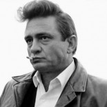 Johnny Cash: diez años después, la leyenda sigue creciendo