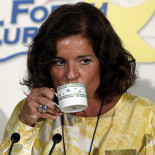 Botella anuncia que Madrid no optará a los Juegos Olímpicos de 2024