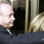 Los preparativos para imputar a la Infanta desatan la campaña de desprestigio contra el juez Castro