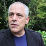 Una vacuna experimental elimina completamente el virus del SIDA en monos