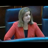 Báñez dice que los pensionistas darán las gracias y Cuadra alucina: ya no es burla, es puro sadismo