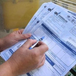 Lanzan la primera compra colectiva de energía para pagar menos luz y gas