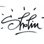 Los impresionantes gifs de Milos Rajkovic