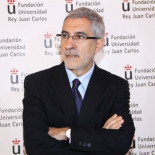 Llamazares pregunta a Interior a qué espera para ilegalizar a Alianza Nacional