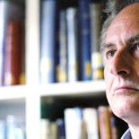 Richard Dawkins: estamos ganando la guerra contra la religión