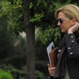 La Infanta intentó "colar" a Hacienda como gasto el alquiler del palacete de Pedralbes