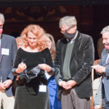 Premios IgNobels 2013 [ENG]