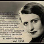 Vicisitud y sordidez: 10 razones para hacerse del PP (Humor)