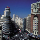 Una estudiante francesa de periodismo denuncia abusos tras trabajar como becaria en Madrid