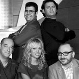 El Informal, del fenómeno al mito (y motivos de su cancelación)