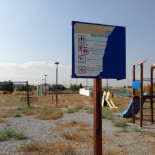 La triste historia de un pequeño despilfarro de dinero público (o sea, de TU dinero). ¿A que te suena de algo?