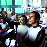 Recordando Espacio 1999