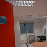 La vacuna de la varicela a los 15 meses dejará de ser gratuita y obligatoria en enero