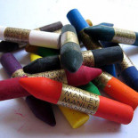 Diez olores de tu infancia que jamás olvidarás