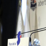 Las 328 personas que viajaron a Argentina en la delegación de Madrid 2020