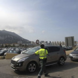 Cómo blanquear un millón de euros en Gibraltar con una llamada de teléfono