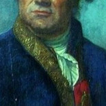 El español que dio la mayor estocada a la Bolsa de Londres