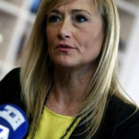 Cristina Cifuentes pierde en los juzgados su cuarta batalla contra el 15-M