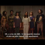 (Humor) La audiencia femenina de HBO quiere igualdad (spoilers)