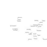 Si todo el hielo se derritiera