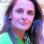 Mi abuelo salvó a 5.200 judíos mientras Franco hacía la vista gorda