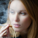 En defensa de la fuerza centrífuga