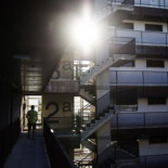 ¿Quién compra España?