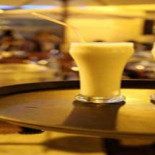 Camareros con salarios de dos a cinco euros la hora