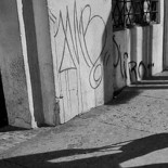 El ‘barrio rojo’ de LinkedIn, donde la prostitución no es un oficio (pero abunda)