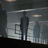 Si está en internet, es verdad