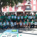 Primera jornada de huelga indefinida del profesorado balear con un seguimiento del 91%