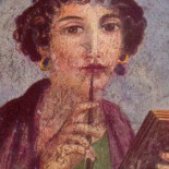 Los medios sociales son más viejos que Matusalén