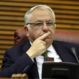 Bankia revela créditos sospechosos al presidente de las Cortes Valencianas, Juan Cotino