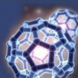 La revolución de la Nanotecnología