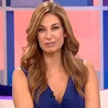 Mariló Montero asegura en directo que el Toro de la Vega es "una fiesta maravillosa"