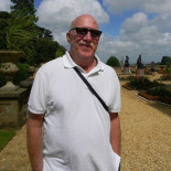 Se suicida "El hombre que no podía contraer Sida”