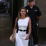 Los periodistas de TVE denuncian manipulación en la cobertura del ‘caso Bárcenas’