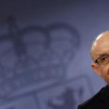 Llega la segunda amnistía fiscal de Montoro