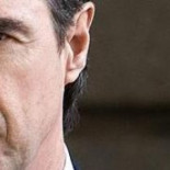 Industria mantendrá el peaje de respaldo al autoconsumo 