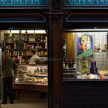 Decálogo Robin Hood: Diez cosas que puedes hacer hoy mismo para reducir el abismo entre ricos y pobres