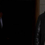 El fiscal se opone a investigar la destrucción de los ordenadores de Bárcenas