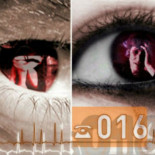 Detenido en Vigo por patear a su pareja en la calle mientras gritaba “¡es mi mujer y le hago lo que quiero!”