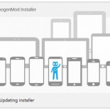 El nuevo rumbo de Cyanogen: Una versión de Android y ser el tercer SO móvil