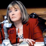 Argentina dicta orden de detención internacional contra cuatro torturadores del franquismo