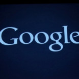 Google está preparándose para un intento serio de extender la duración de la vida