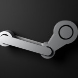 Steam cumple 10 años