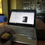 El Gobierno, al abordaje de la piratería: penas de prisión para las páginas de enlaces