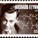 Descubierta una geometría subyacente a la física cuántica [ENG]